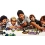 Samochody Hot Wheels Zestaw Street Beasts GHP57